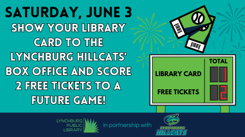 Hillcats Teamup Event