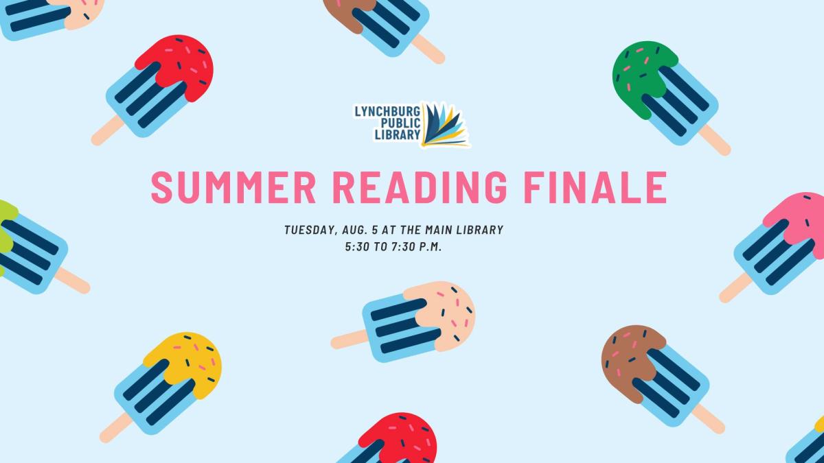 Ice Cream Social SRP 2025 logo